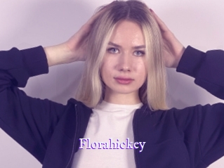 florahickey Super Webcam