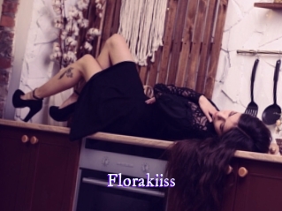 florakiiss Super Webcam