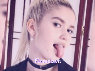 Floranixon