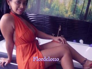 Flordelotto