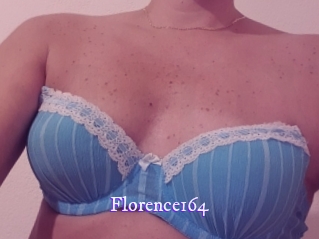 Florence164