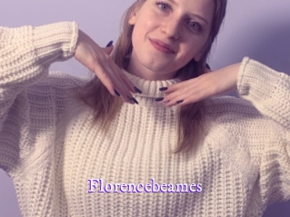 Florencebeames