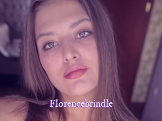 Florencebrindle