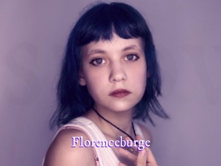 Florenceburge