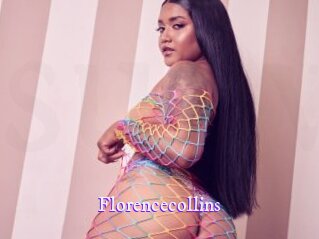 Florencecollins