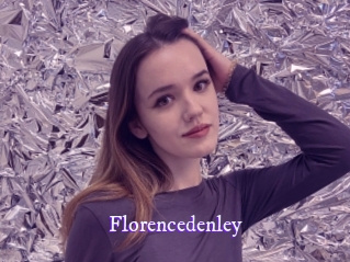Florencedenley