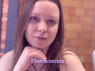 Florenceecton