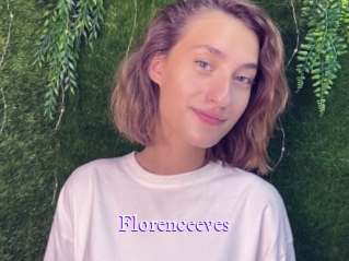 Florenceeves