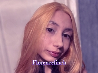 Florencefinch