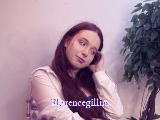 Florencegillim
