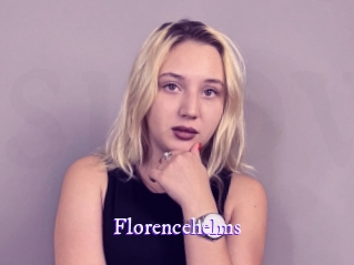 Florencehelms