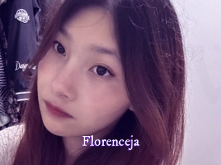 Florenceja