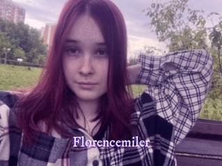 Florencemiler
