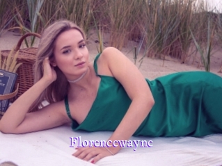 Florencewayne