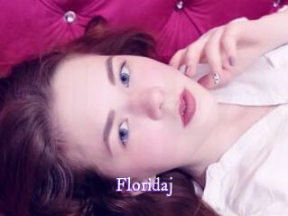 Floridaj