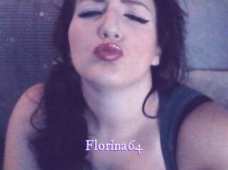 Florina64