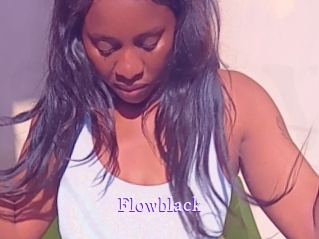 Flowblack
