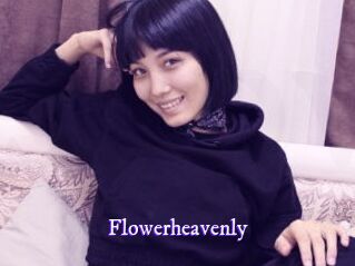 Flowerheavenly