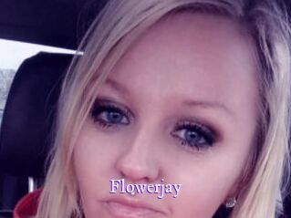 Flowerjay