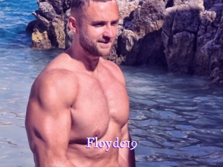 floydc19 Super Webcam