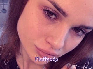 Fluffy069