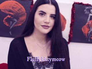 Fluffykittymeow