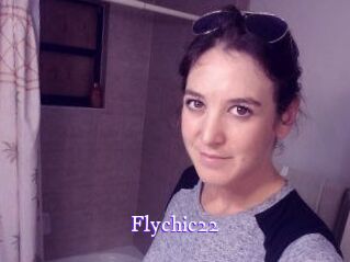 Flychic22