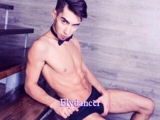 Flydancer
