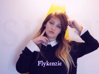 Flykenzie