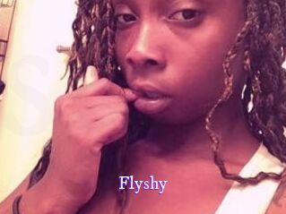 Flyshy
