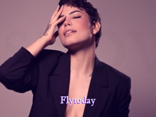 Flytoday