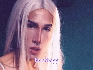 Forzeboyy