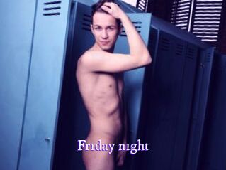 Fr1day_n1ght