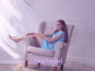 Fragileangel
