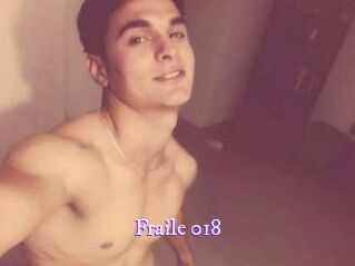 fraile_018 Super Webcam