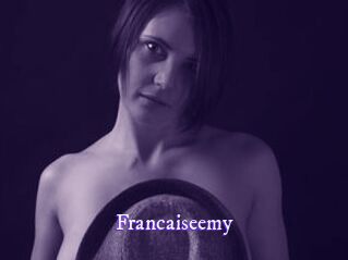Francaiseemy