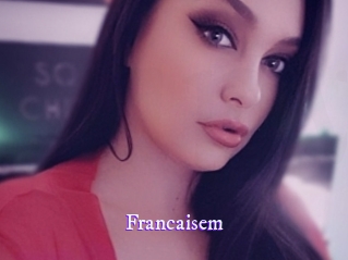 francaisem Super Webcam