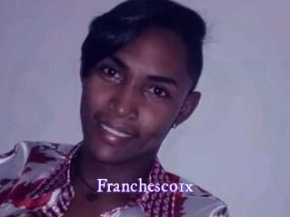 Franchesco1x