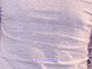 Francom