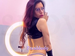 franddes69 Super Webcam