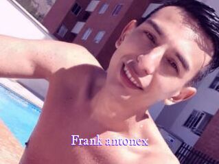Frank_antonex