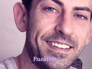 Frankfucks