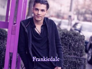 Frankiedale