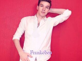 frankoben Super Webcam