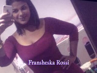 Fransheska_Rossi