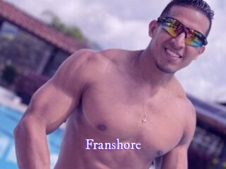 Franshore