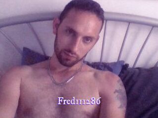 Fred111286