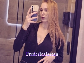 Fredericafarran