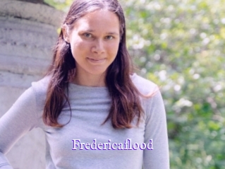 Fredericaflood