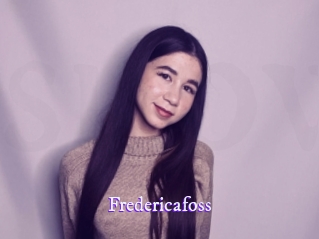 Fredericafoss